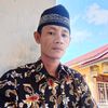 bamba612