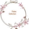 fadwa.collection