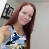 athenagarrett37
