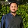 ajazahmad77272