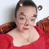 user72tuyennguyen