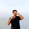 rizkyerfandawahyu8