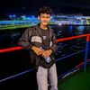 hafid_syafrudin86