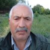 bayramtemel_57
