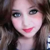 rebica.shrestha3