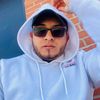 chapi836