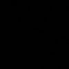 tidaklahada11