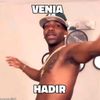 chyvvfaa