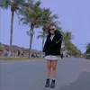 thuylinh28_10