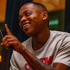 rockboy_rsa