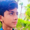 zilfiqar.ali