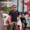 peuncang