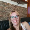 guacimaramartelcubas