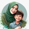 ratuambyar84
