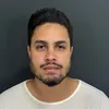 alerranderdeyvidsilva