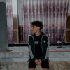exzo93_
