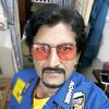 sunnyroy123love