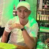 tuanken_79