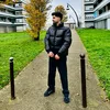 mikeboxer001