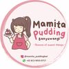 mamita_puddingbwi