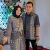 chseungch95