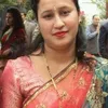 yashoda_khadka123