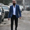 mustafaalhamearymustafa1