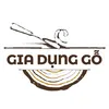 dogiadungthongminhpro