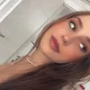 maalu_lu