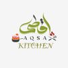 aqsakitchen