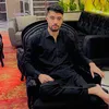 zeeshan14348