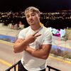 mehmetak_15