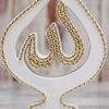 princecheema62