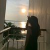 feb_haan