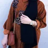 hindoshop96