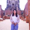 paneiphyu2554