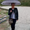 malgorzata2365