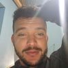 abdielsoto01