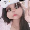 vl_1012