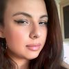 leyla80976