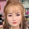 ngoc.ha8384
