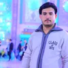 safaahaider3