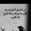 bzx_56