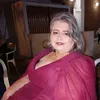 gianeperesperes