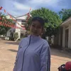 _linhlinh67