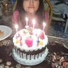 sandrareyes7997