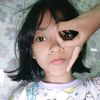 jiannaw_lucukk
