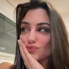 yamiluciernga_rosita5