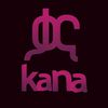 Kana