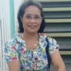 helendreachavez